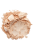 PT255-103.png