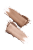 PT262-002.png