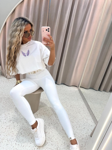 WhatsApp Image 2026-04-25 at 10.12.53.jpeg