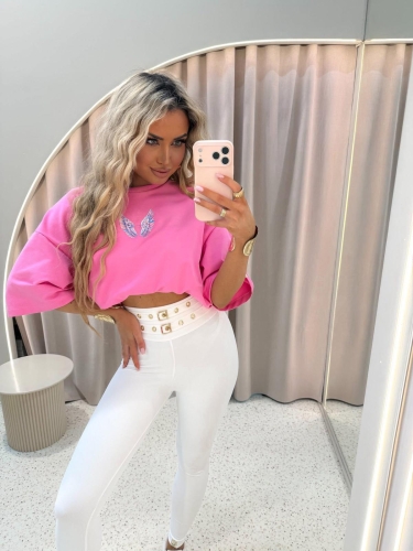 WhatsApp Image 2026-04-25 at 10.12.44.jpeg