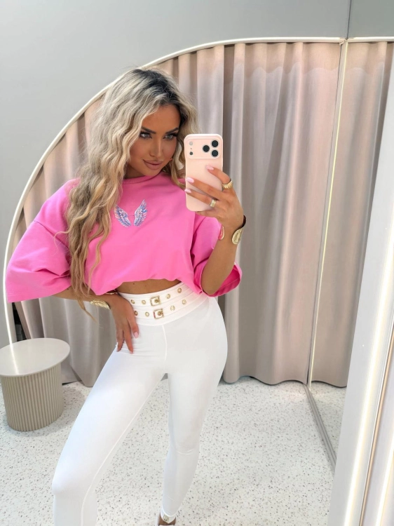 WhatsApp Image 2026-04-25 at 10.12.44.jpeg