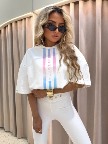 WhatsApp Image 2026-04-25 at 12.14.18.jpeg