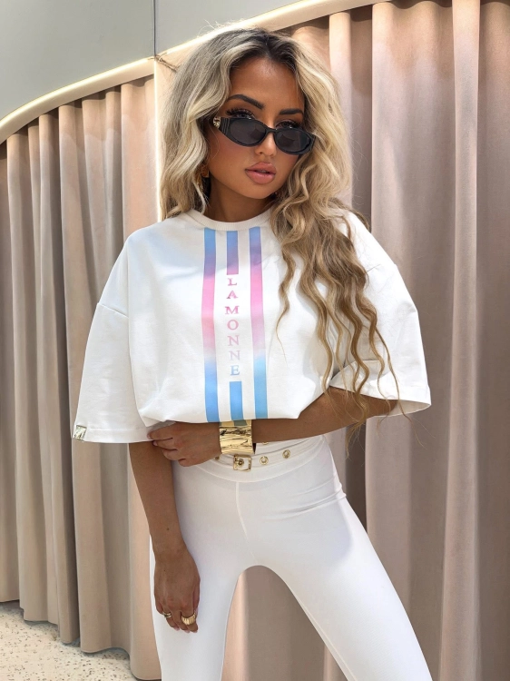 WhatsApp Image 2026-04-25 at 12.14.18.jpeg